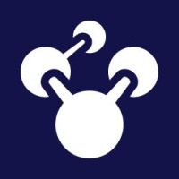 Environmental Molecular Sciences Laboratory (EMSL) logo - Similar company to Nemagen Discoveries