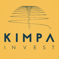KIMPA Invest logo - Similar company to Increasor Tech Invest