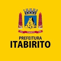 Prefeitura Municipal de Itabirito logo - Similar company to Alis Educacional