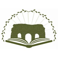 Aydın Ufuklar logo - Similar company to Aydin Pulluk