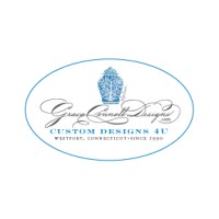 Grace Connell Designs