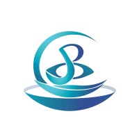 Ningbo Beite logo - Similar company to Kolor.Com