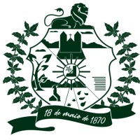 Prefeitura Municipal de Bezerros logo - Similar company to Agrojax Ltda