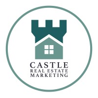 Castle Real Estate Marketing