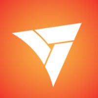 Affinis Labs