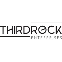 Third Rock Enterprises logo - Similar company to Solaritet Ab