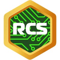 RCS EMS Private Limited logo - Similar company to Summit Interconnect