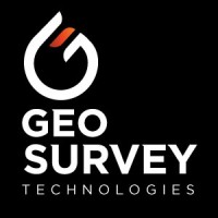 GeoSurvey Technology Ecuador logo - Similar company to Alpenglowgeo Soluciones En Geofísica