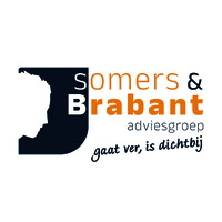 Adviesgroep Somers & Brabant