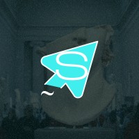 Schole Labs Limited logo - Similar company to Innvesio Lab