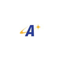 Adastra Pharmaceuticals, Inc. logo - Similar company to Megalith Pharmaceuticals Inc.
