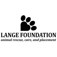 LANGE FOUNDATION logo - Similar company to Flatbush Cats