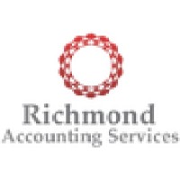 Richmond Accounting Services