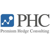 Premium Hedge Consulting Sp. z o. o. logo - Similar company to Fernwood Cove