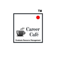Career Cafe logo - Similar company to Career Cafe.Co