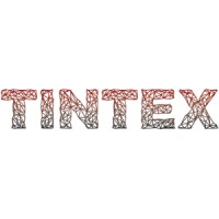 Tintoria TINTEX logo - Similar company to Tintex Colex