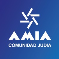 AMIA logo - Similar company to Cissab