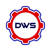 PT. Danan Wingus Sakti logo - Similar company to Dom Simulation