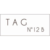 TAG Restaurant AS logo - Similar company to Primesource As