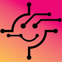 Circuit Happy LLC logo - Similar company to Farix Embedded Llc