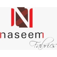 Naseem Fabrics logo - Similar company to Ai Textiles