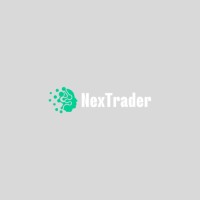 NexTrader.AI logo - Similar company to Bingelabs