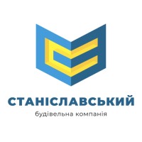 Станіславський logo - Similar company to Abc Group Ukraine