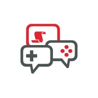 Arbeitskreis Geisteswissenschaften und Digitale Spiele logo - Similar company to Geschichte.Präsent - Agentur Für Historische Kommunikation