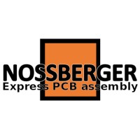 Nossberger s.r.o. logo - Similar company to Coio Group