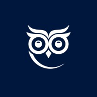 Koios logo - Similar company to Imagination Lab School