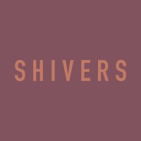 The SHIVERS Network logo - Similar company to Muri