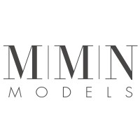 Male Models Netherlands logo - Similar company to Boys To Men: A Male- Mentoring Model