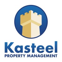 KASTEEL PROPERTY MANAGEMENT logo - Similar company to New Primitive