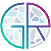 Glass Rock Solutions logo - Similar company to Il Pennello Ceramic Café & Restaurant