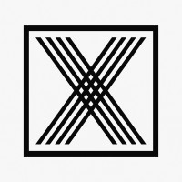 10x Productivity logo - Similar company to Zest Technology Solutions
