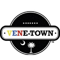 Venetown logo - Similar company to Joseph Nelson
