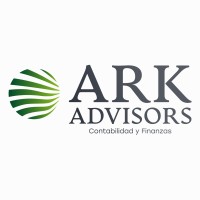 ARK Advisors logo - Similar company to Ark Advisors