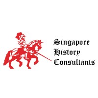 Singapore History Consultants Pte Ltd logo - Similar company to Royalworkz