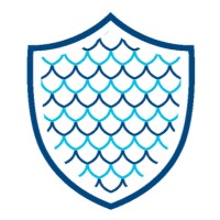 ICE Dragon Corrosion logo - Similar company to Corrpro Canada