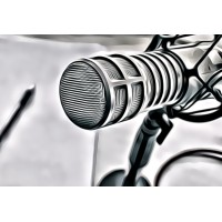 My Podcast Manager logo - Similar company to The Doers