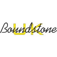 Boundstone UK Ltd logo - Similar company to Boundstone Developments Limited
