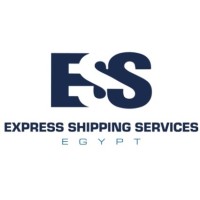 Express Shipping Services -Egypt ( Ship Supplier / Ship Agent) logo - Similar company to Morocco Sourcing Shipping Agent