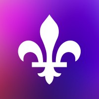 Ministère du Tourisme du Québec (MTO) logo - Similar company to Mt Lab