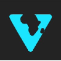 Ventor Africa logo - Similar company to Alpha & Jam Africa