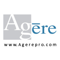 Agere Protection logo - Similar company to Argo Lab