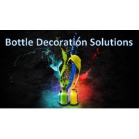 BOTTLE DECORATION SOLUTIONS LIMITED logo - Similar company to Jspirits®️