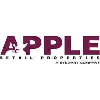 Apple Retail Properties