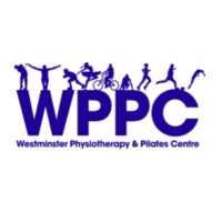 Westminster Physiotherapy and Pilates Centre logo - Similar company to Balance Performance Physiotherapy