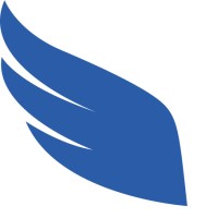 Young Aviators, Inc. logo - Similar company to Weshift Inc.