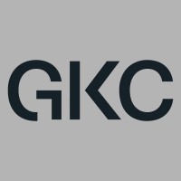 GKC Architecture & Design logo - Similar company to Zoubeir Azouz Architecture Inc.